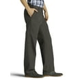 thumbnail image 3 of Lee Men's Total Freedom Relaxed Fit Tapered Leg Pant, 3 of 3