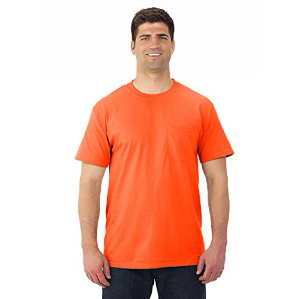 lot tee shirt fruit of the loom