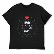 DAD Happy Father's Day Awareness Ms Survivor Head Warrior T-Shirt