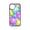 Pastels, variant on abbyrose Bubble Bath iPhone Case for iPhone 15 Plus