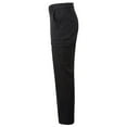 thumbnail image 3 of Premium  Adult Stretch Work Cargo Trousers, 3 of 3