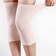 thumbnail image 3 of 1 Pair Winter Warm Knee Pads Bamboo Charcoal Protective Gear Women Old Men Kneepad Support Winter Running Knee Protector, 3 of 5