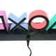 thumbnail image 3 of Xihbxyly Ofertas de Iluminación Controlemos Todo, Déjalo Ir, Déjalo Ir, Déjalo Ir, 3 of 7