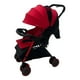 thumbnail image 1 of Carriola Prinsel  Golf Roja, 1 of 4
