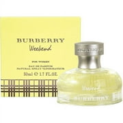 Burberry Weekend Ed.
