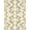 Beige Gray, Pattern 4, variant on ODIKA 9'x12' Washable Area Rug Modern Brushstroke With Contemporary Watercolor Wave Accents Abstract Flowing for Great Room, Indoor Concept, Large Living Low Pile, Flatwoven