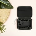 thumbnail image 4 of WHAMVOX Sac de Protection Stabilisateur Gris Protection de Stockage pour Photographie en Plein Air 1Ensemble, 4 of 8