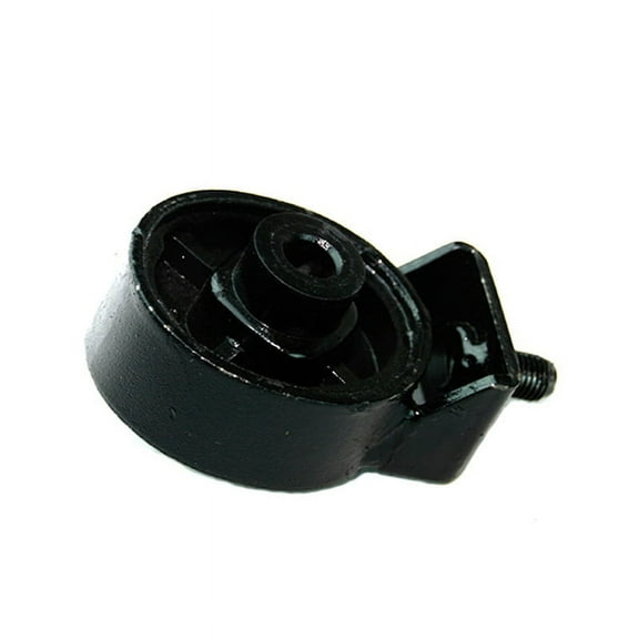 S1368 Fits 1990-1994 Mitsubishi Mighty Max 2.4L 3.0L 4WD Transfer Case Mount A6626