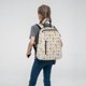 thumbnail image 5 of Balery Construction Equipments Worker Mochila ligera para hombre y mujer: duradera e impermeable, ideal para la escuela, el trabajo, viajes y uso diario., 5 of 7