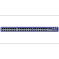 thumbnail image 5 of Extreme Networks 5420F-16W-32P-4XE Switching 5420F Ethernet Switch - 48 Ports - 2 Layer Supported - Modular - Twisted Pair, Optical Fiber - PoE Ports, 5 of 7
