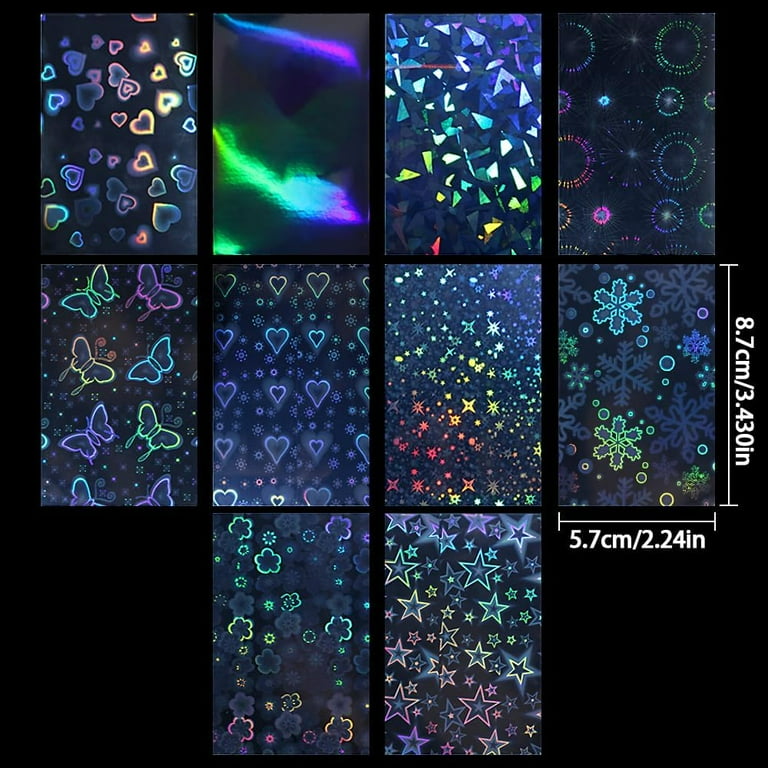 lucky star card sleeves Kadosleeve Vol. 23: Comptiq Cover Collection