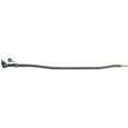 thumbnail image 3 of ACDelco 19461492 Right Outer Steering Tie Rod End for Ford F-350 4WD, 3 of 3