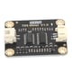 thumbnail image 3 of Sensor TDS analógico ANGGREK para agua doméstica, 3 of 8