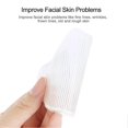 thumbnail image 4 of Face Forehead Eye Wrinkles Frown Lines Removal Reusable Anti Ageing Pad, 4 of 5