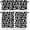 Style-5, variant on Farm Animal Cow Fur Vintage Window Valance,Black White Country Western Wildlife Fur Patchwork Curtains for Bedroom Living Room Kitchen Cafe,1 Panel 54" x 18"
