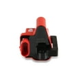 thumbnail image 2 of MSD 8264 Direct Ignition Coil, 2 of 4
