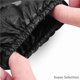 thumbnail image 5 of Botas De Dormir De Plumas De Pato Para Camping E Invierno - Pantuflas Térmicas Impermeables Al Agua, Ultraligeras Y Compactas Para Hombre Y Mujer, Ideales Para Viajes Y Uso En Casa, 5 of 6