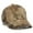 Kryptek Highlander, variant on Outdoor Cap 315M Camo Mesh Back-Kryptek Highlander