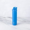 thumbnail image 4 of Tal 26Oz Ranger Water Bottle Cobalt, 4 of 7
