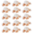 thumbnail image 1 of 20pcs Jewelry Charm, 1 of 3