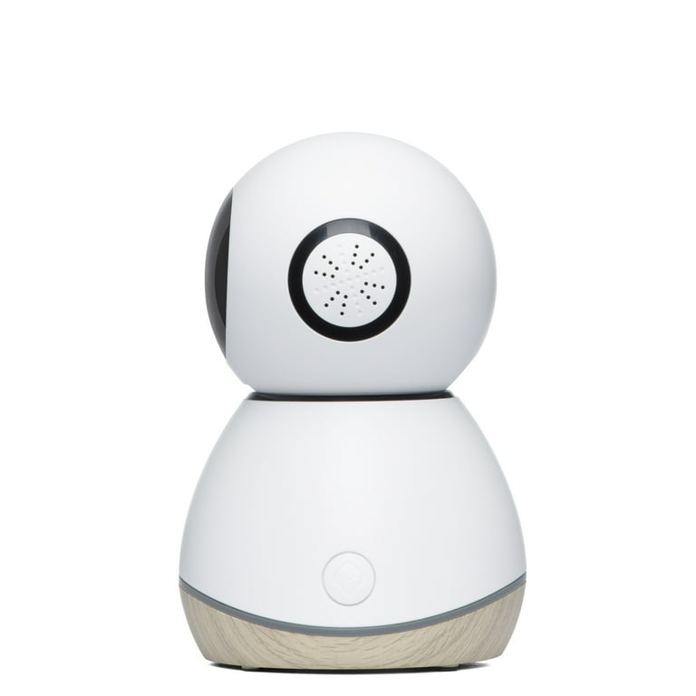 Best baby monitor walmart sales
