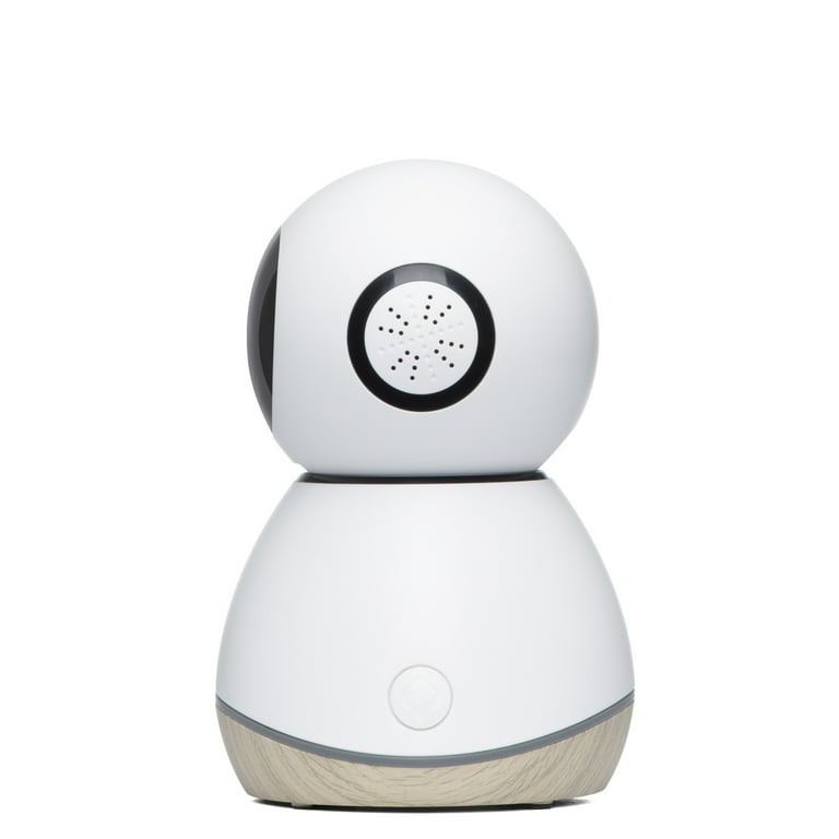 Lollipop - Smart baby monitor – Applications sur Google Play