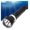 3L2 Light, variant on 8000 Lumens DX4 XML XM-L2 40W Waterproof LED Diving Flashlight Underwater Lamp Torch Flash Light ,Easy to Carry