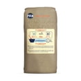 thumbnail image 3 of Harina Pan Pre-cooked Whole Grain Corn Meal, 3 of 5