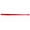 Cranberry Juice, variant on Big Bite Baits Scentsation Cliffhanger 6.5" Worm Vegas Flash