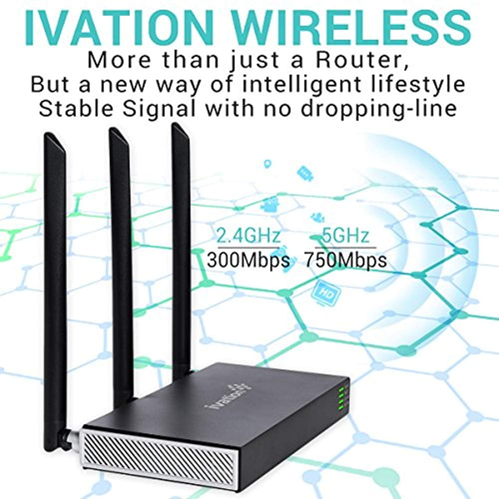 how to enable mac filtering on netgear router how to enable mac filtering on netgear router