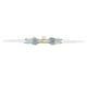 thumbnail image 5 of Sable de luz expandible, sable de luz de juguete, espada telescópica plegable de juguete como regalo Estilo A, 5 of 9