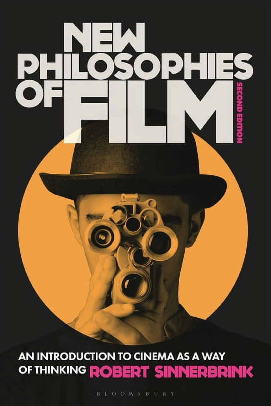 Anatomy of the Superhero Film / スーパーヒーロー Anatomy of the Superhero Film, (Hardcover) - Walmart.com