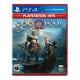 thumbnail image 1 of God of War Hits PlayStation 4 Físico, 1 of 4