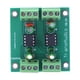 thumbnail image 4 of Tablero Convertidor Balanceado ANGGREK Drv134pa Doble Canal, 4 of 8
