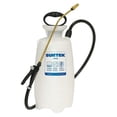 thumbnail image 1 of Fumigador Profesional Con Accesorios Metálicos 1gal Surtek 130404, 1 of 2