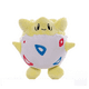 thumbnail image 1 of Peluche Pokémon Togepi 20 Cm Nintendo, 1 of 3