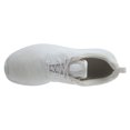 thumbnail image 6 of Nike Men's Roshe One Running Shoes, 6 of 7