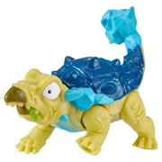 Smashers Dino Ice Age Mini Surprise Mystery Egg Series 3- (One Random)