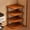 M, variant on Upgraded Organized Wooden Desktop Multi Tier Organizer Shelf Corner Storage Rack Cup Holders Office Desk Bookshelf Multi Purpose Storage Display Stand K