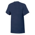 thumbnail image 2 of Hanes Souvenir Short Sleeve T-Shirt STATE OF COLORADO, 2 of 2
