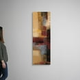 thumbnail image 2 of Great BIG Canvas Abstract Painting Contemporary, 2 of 7