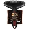 American Dog Outfitters: Undercoat Rake, 1 ct