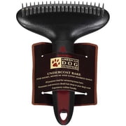 American Dog Outfitters: Undercoat Rake, 1 ct