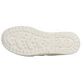 thumbnail image 5 of Roper  Womens Hang Loose Slip On  Sneakers Shoes Casual, 5 of 5