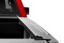 Retrax (10362) Retraxone Tonneau Cover Fits select: 2008-2016 FORD F250, 2008-2016 FORD F350