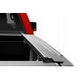 thumbnail image 4 of RetraxOne MX Retractable Tonneau Cover - 60383 Fits select: 2017-2019 FORD F250, 2017-2019 FORD F350, 4 of 6