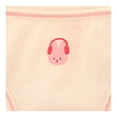 thumbnail image 4 of Bikini Baby Creysi Talla G Blanco, 4 of 4