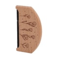thumbnail image 3 of Fabric Shaver, Manual Clothing Brush Portable Wide Application  for Travel Type 1,Type 2,Type 3, 3 of 7