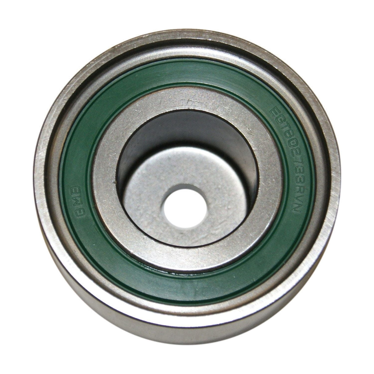 GMB 448-6480 Engine Timing Belt Idler