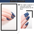 thumbnail image 3 of 1, 3 of 8